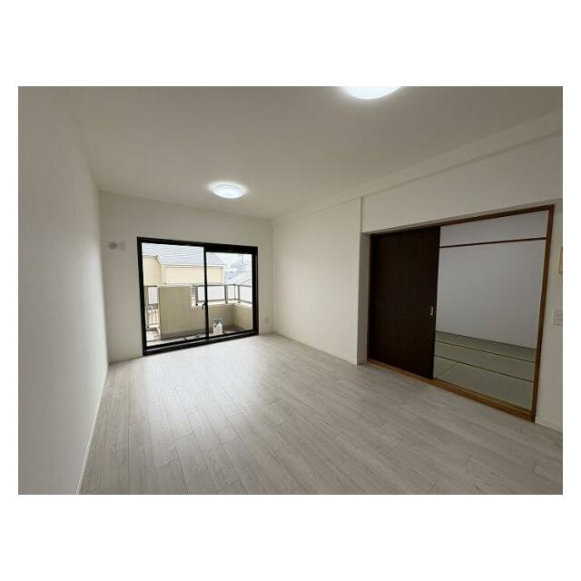 リビング別角度