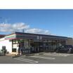 コンビニ