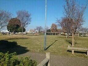 なかむら公園