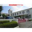 幼稚園、保育園