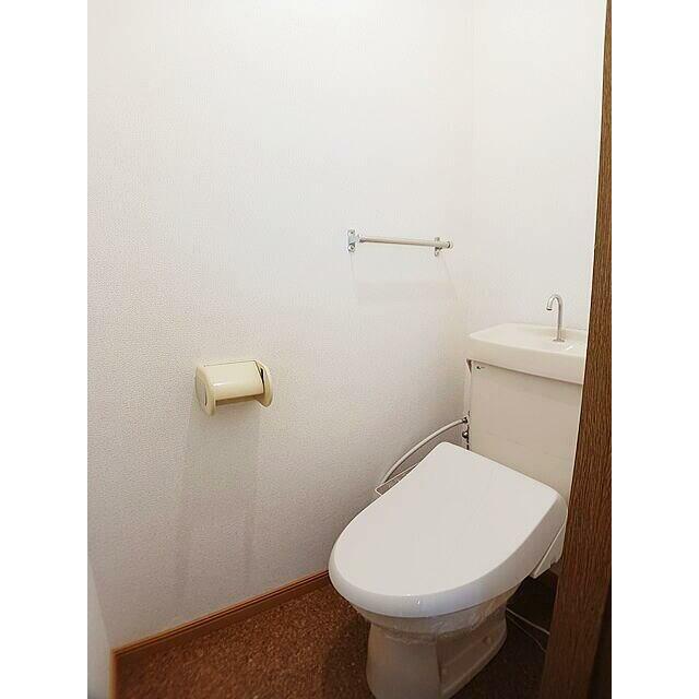 apartment 大字三和