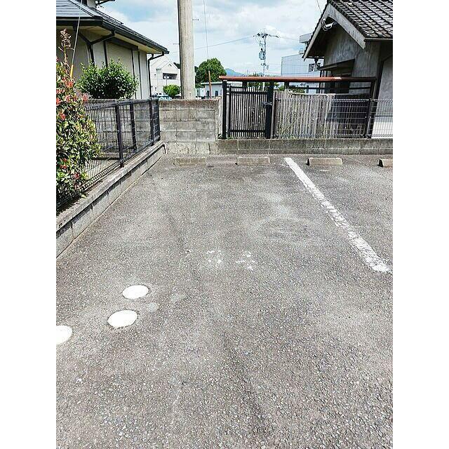 apartment 大字三和