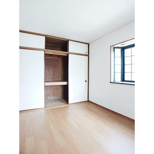 apartment 大字三和
