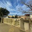 幼稚園、保育園