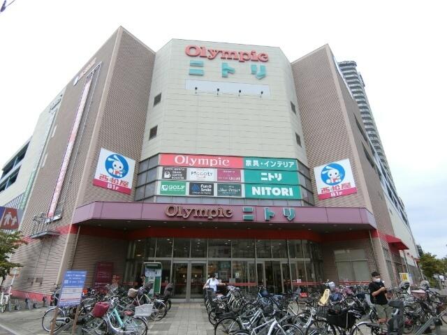 プリマ浦和別所 1階 ワンルーム さいたま市南区の貸アパートの物件情報 賃貸 アパート マンション 一戸建て 埼玉県戸田市の賃貸 売買なら有限会社秀和管理 630bdfc8c0c4
