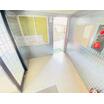 共有部分