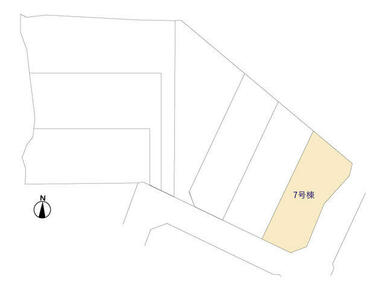 7号棟