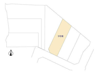 5号棟