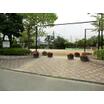 公園