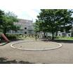 公園