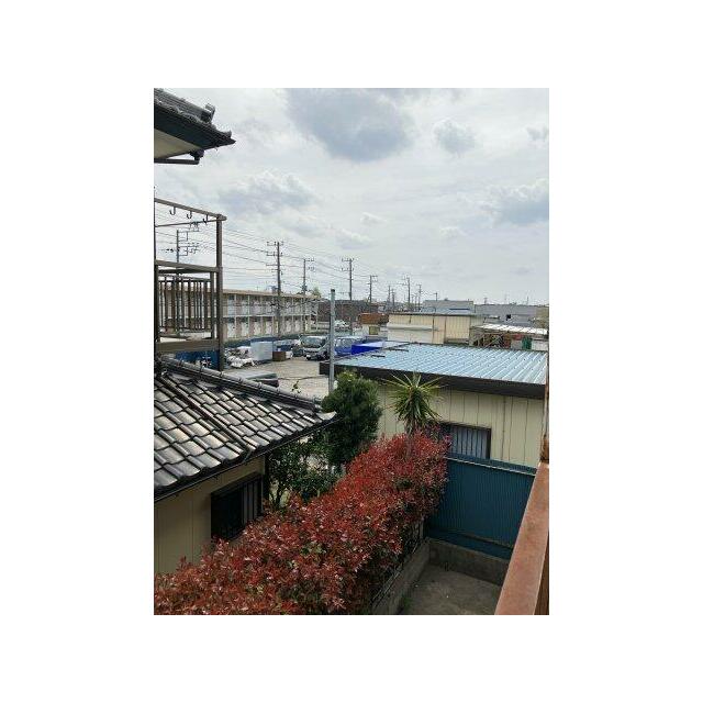 写真は同施工のものになります。