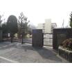 中学校