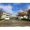 小学校