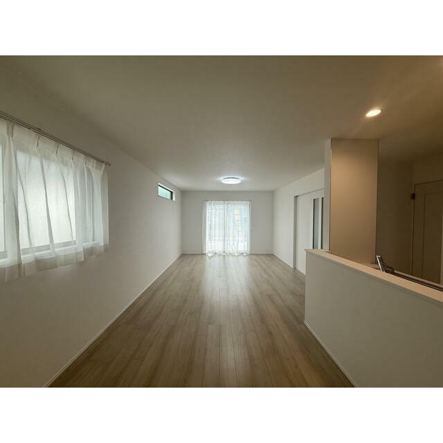 家具生成前の写真です♪