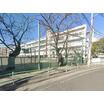 小学校