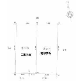 地形図等