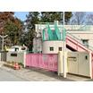 幼稚園、保育園