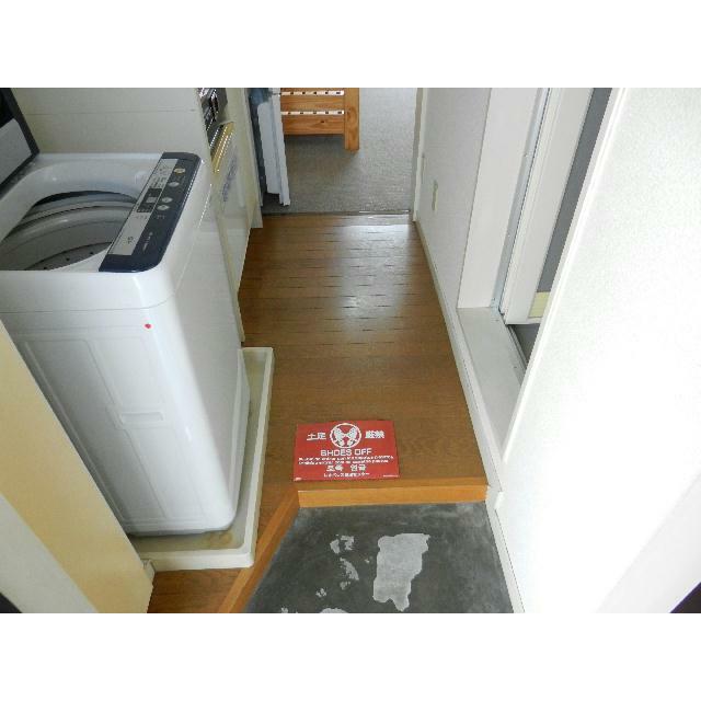 お問い合わせください♪