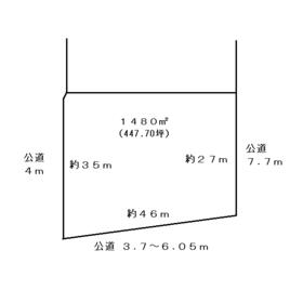 地形図等