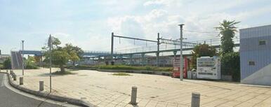 ハーモニーパーク