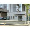 警察署、交番