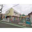 幼稚園、保育園