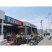 販売店