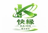 情報提供会社