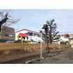 幼稚園、保育園