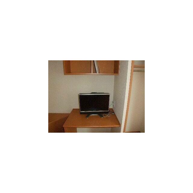 ＴＶ