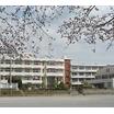 中学校