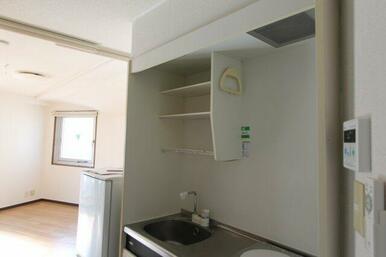 TVインターフォン