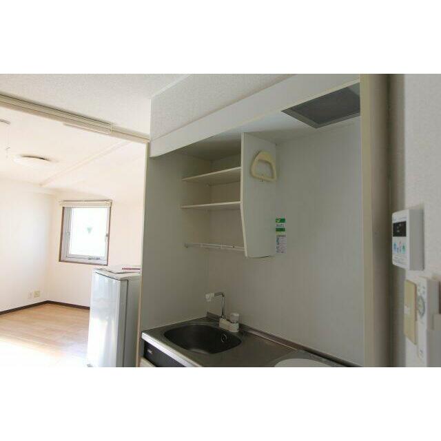 TVインターフォン