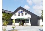 情報提供会社