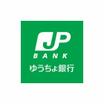 銀行