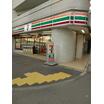 コンビニ