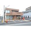 郵便局