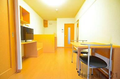 備品や設備仕様は号室等により異なります現地をご確認下さい。