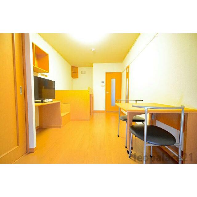 備品や設備仕様は号室等により異なります現地をご確認下さい。