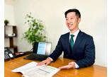 情報提供会社