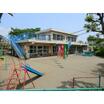 幼稚園、保育園
