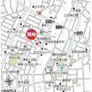 案内図