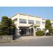小学校