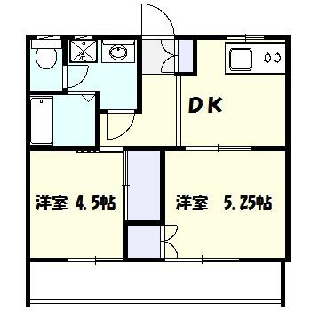 ※間取りと相違がある場合現状優先になります