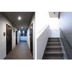 共有部分