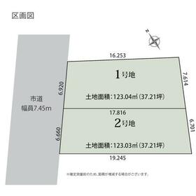 地形図等