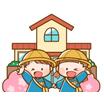 幼稚園、保育園
