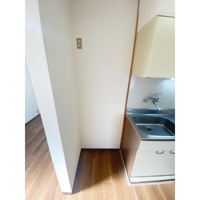写真は301号