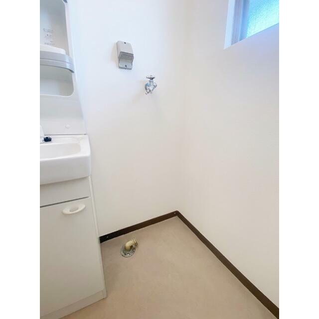 写真は301号