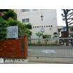 幼稚園、保育園